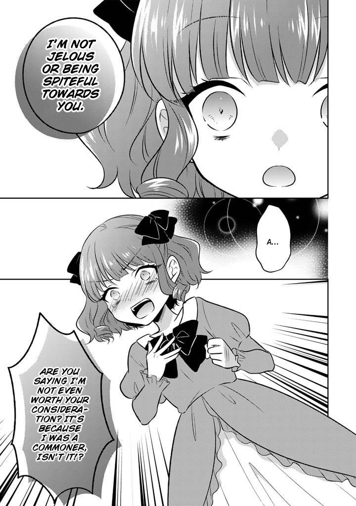 Page 9 of Chapter 3.1