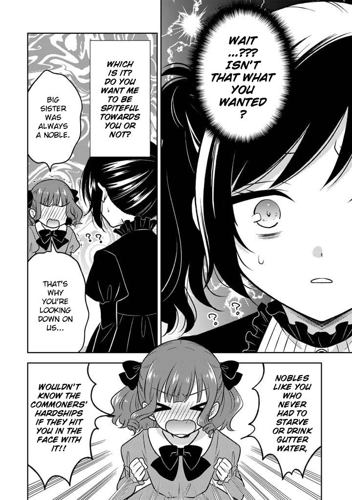 Page 10 of Chapter 3.1