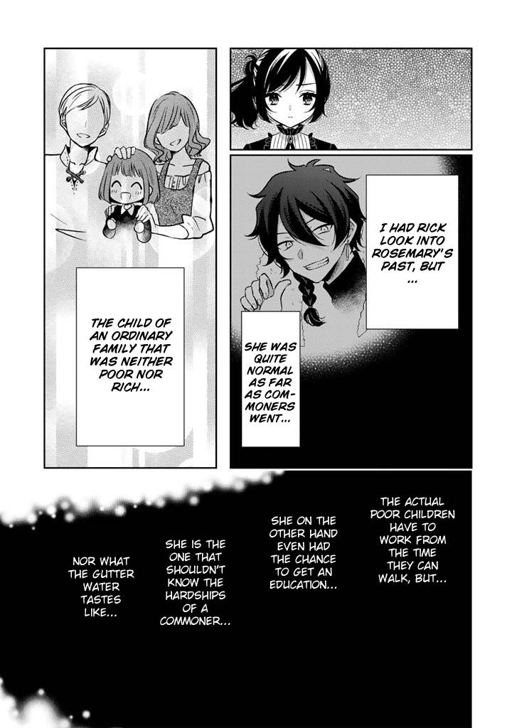 Page 11 of Chapter 3.1
