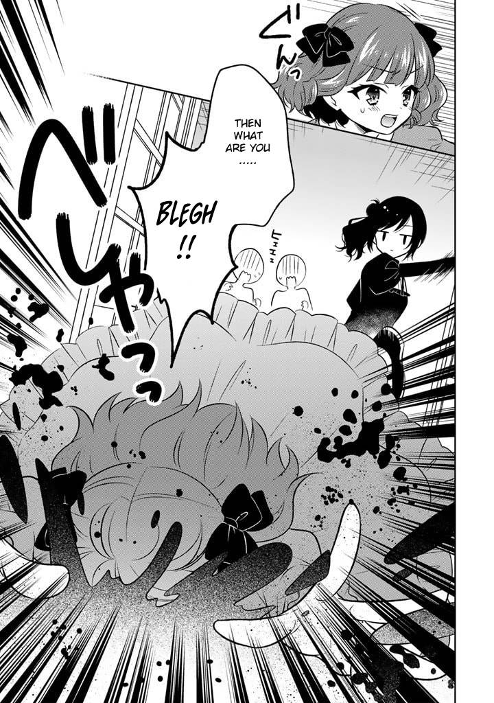 Page 13 of Chapter 3.1