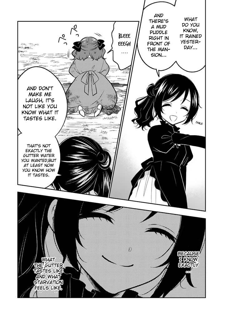 Page 14 of Chapter 3.1