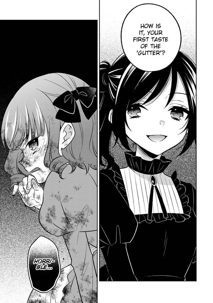 Page 15 of Chapter 3.1