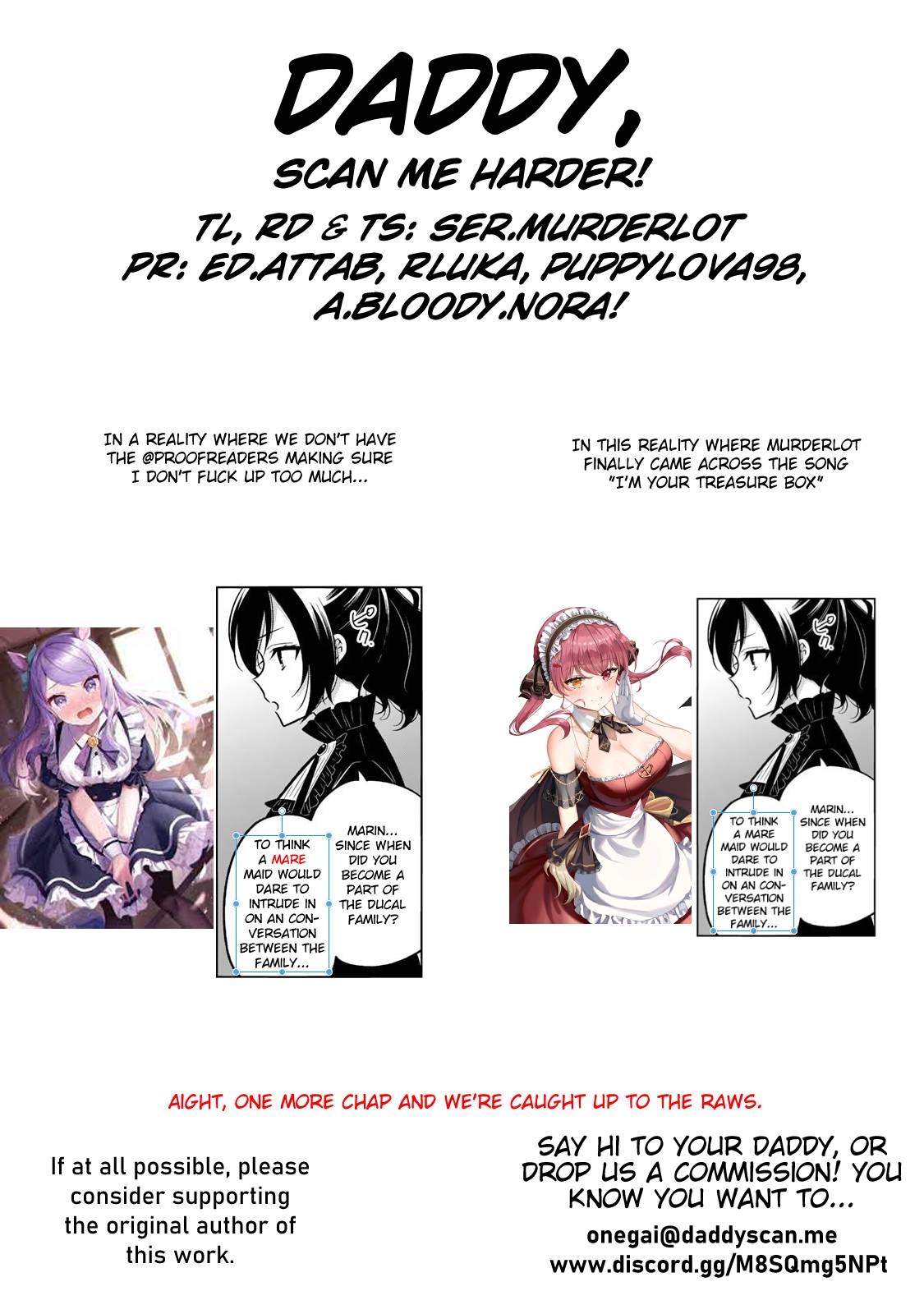 Page 16 of Chapter 3.1