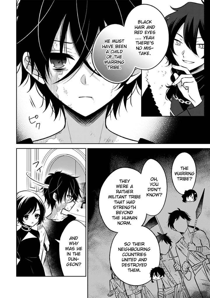Page 2 of Chapter 4.1