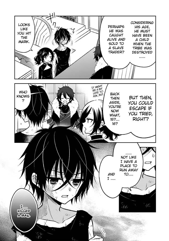 Page 3 of Chapter 4.1