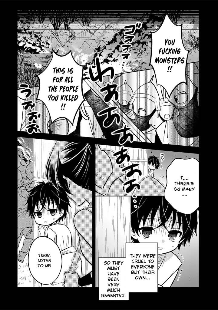 Page 4 of Chapter 4.1