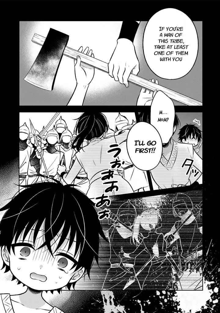 Page 5 of Chapter 4.1