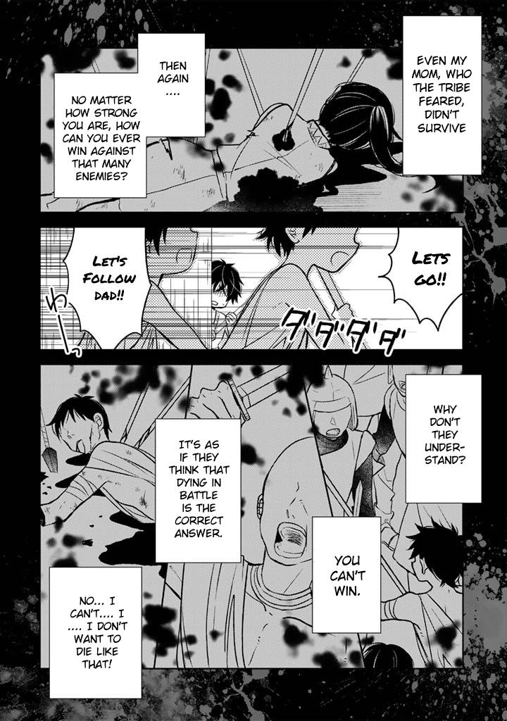 Page 6 of Chapter 4.1