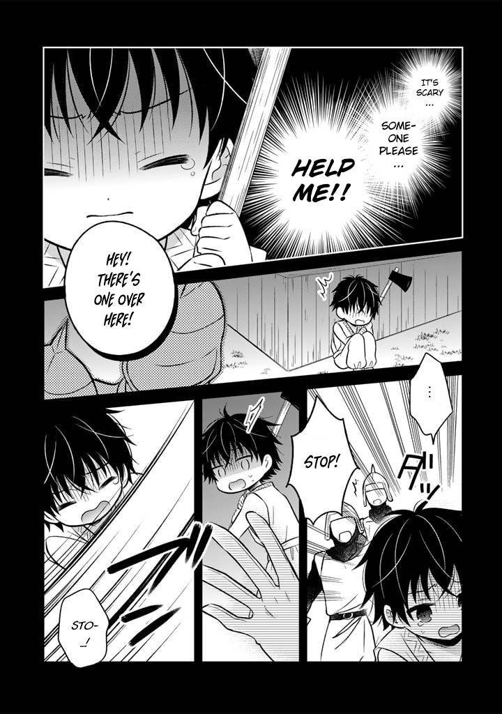 Page 7 of Chapter 4.1
