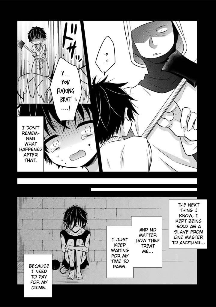 Page 8 of Chapter 4.1