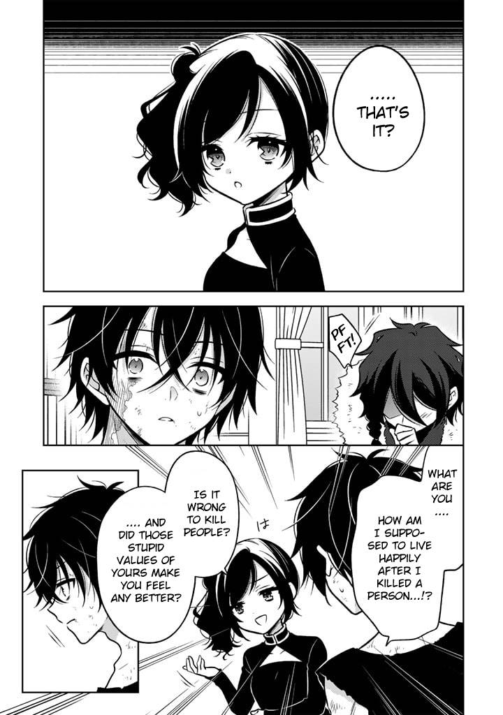 Page 9 of Chapter 4.1