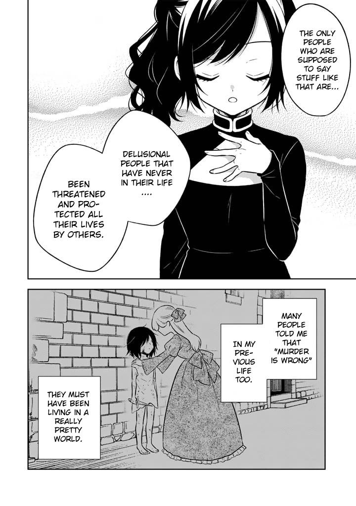 Page 10 of Chapter 4.1