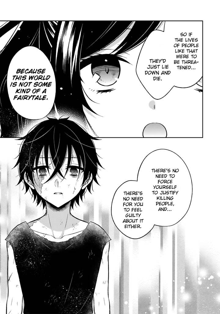 Page 11 of Chapter 4.1