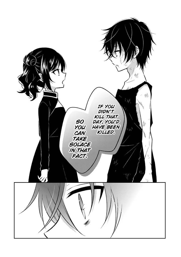 Page 12 of Chapter 4.1