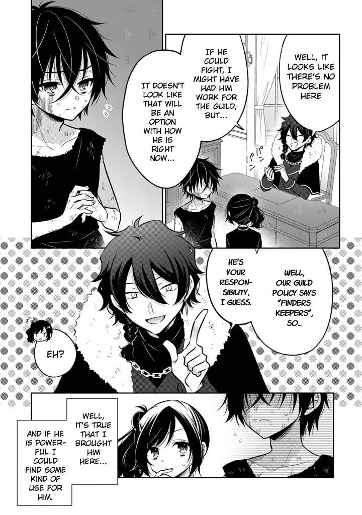 Page 13 of Chapter 4.1