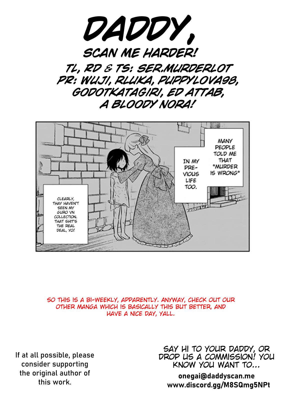 Page 14 of Chapter 4.1