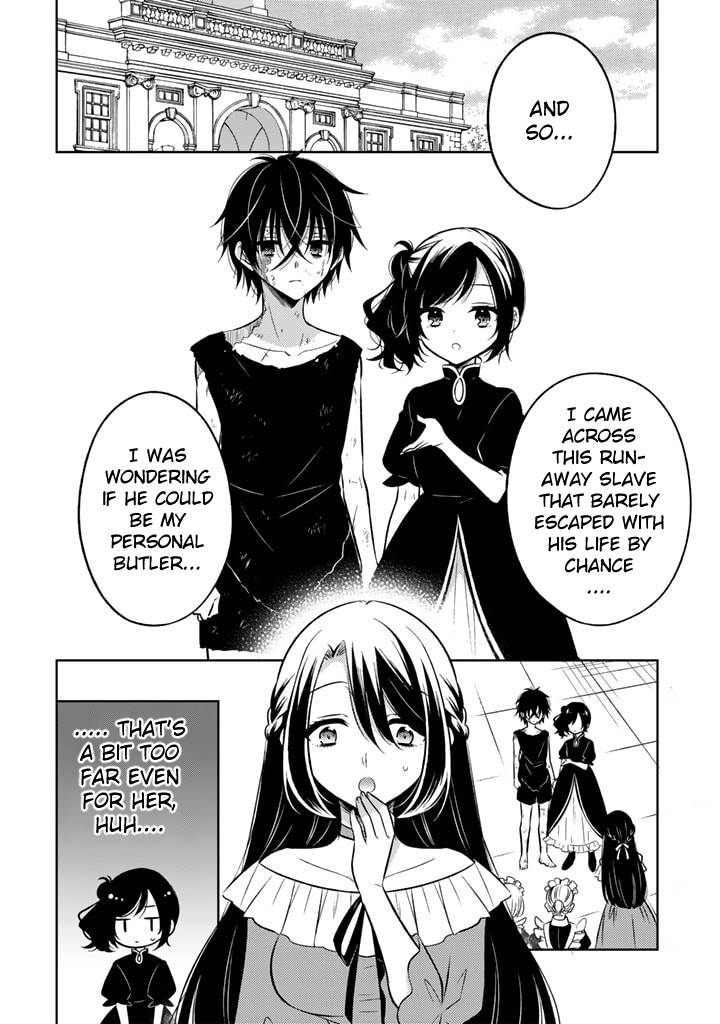 Page 2 of Chapter 4.2