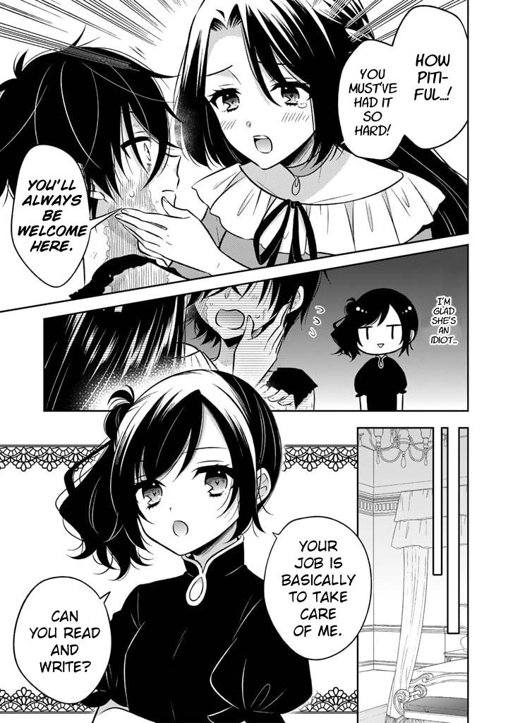 Page 3 of Chapter 4.2