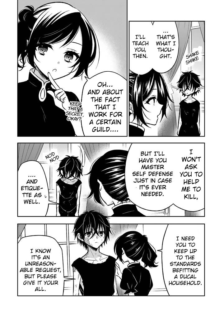 Page 4 of Chapter 4.2