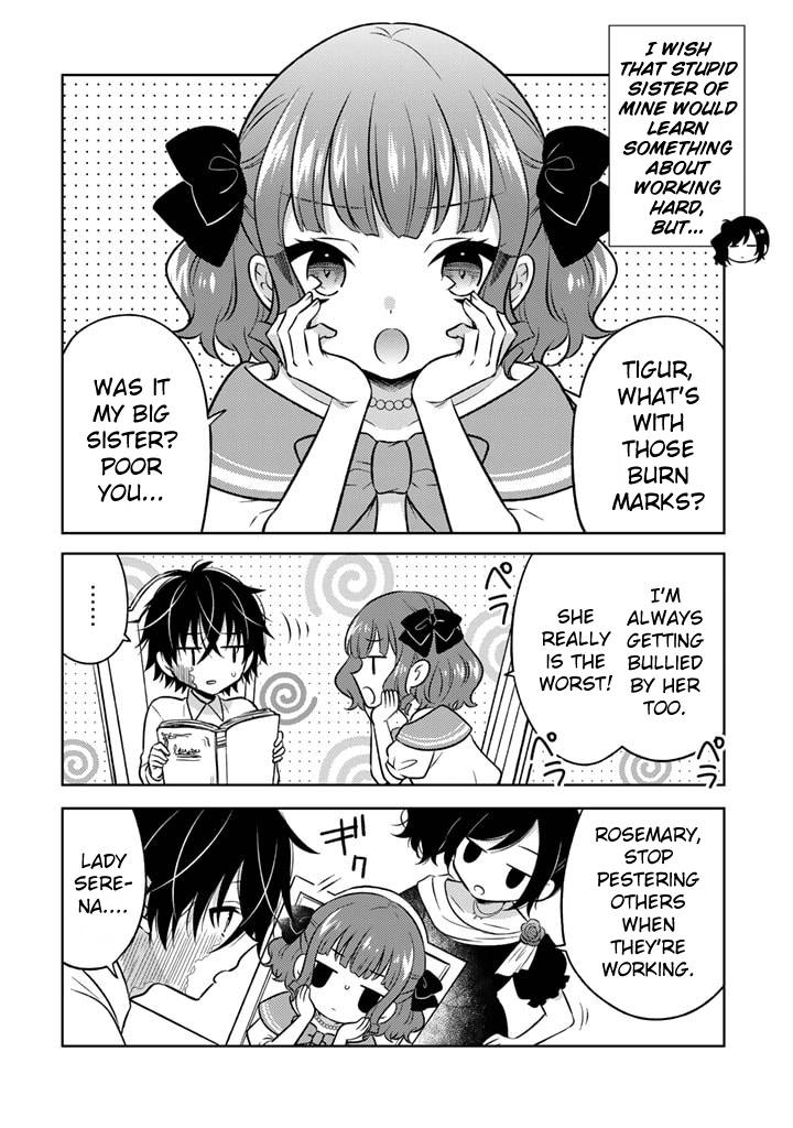 Page 6 of Chapter 4.2