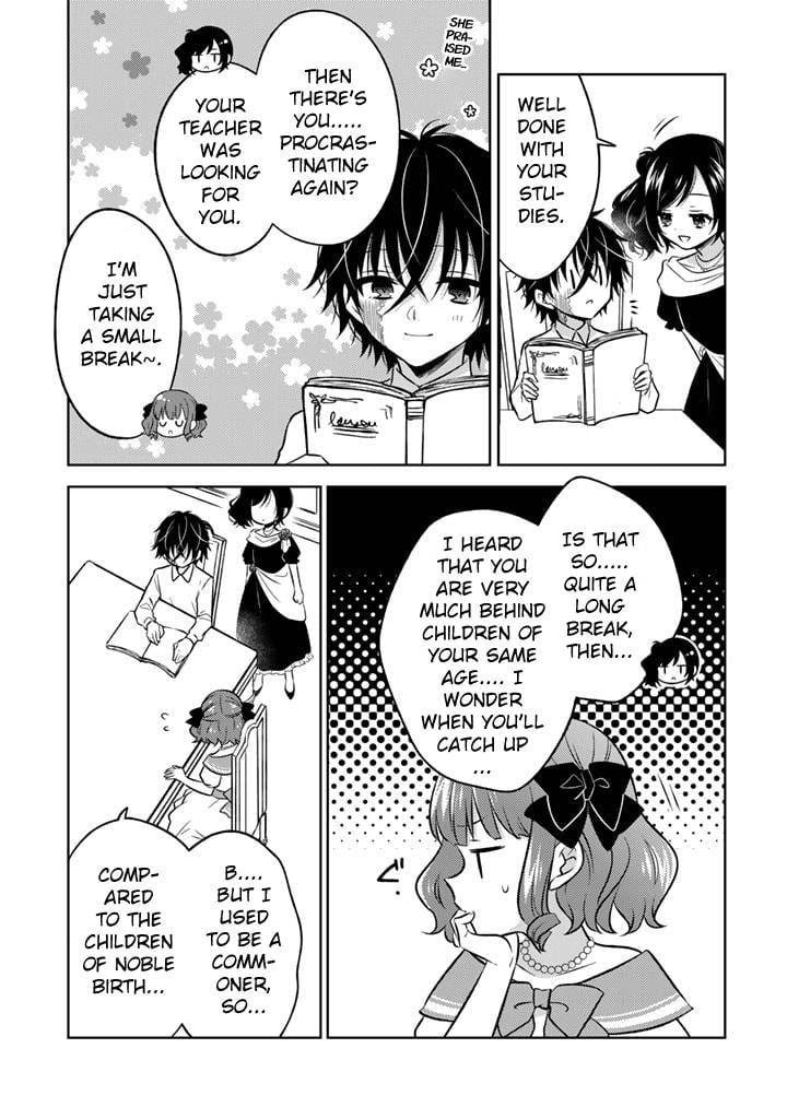 Page 7 of Chapter 4.2
