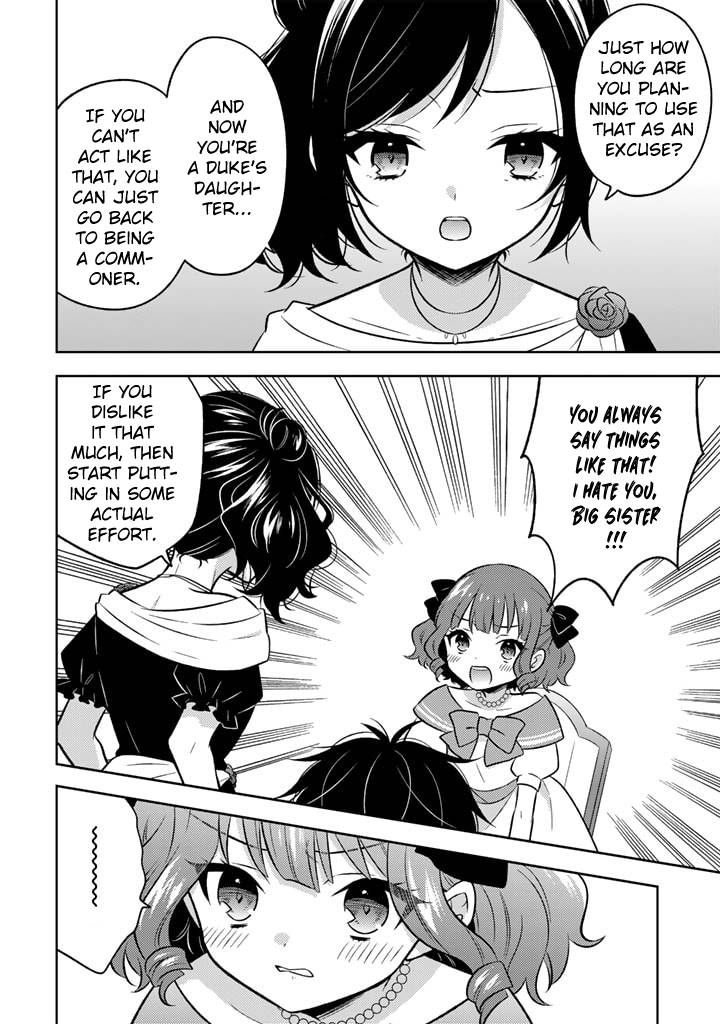 Page 8 of Chapter 4.2