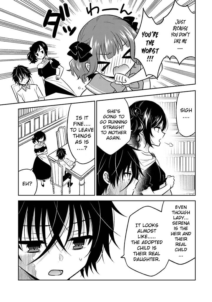 Page 9 of Chapter 4.2