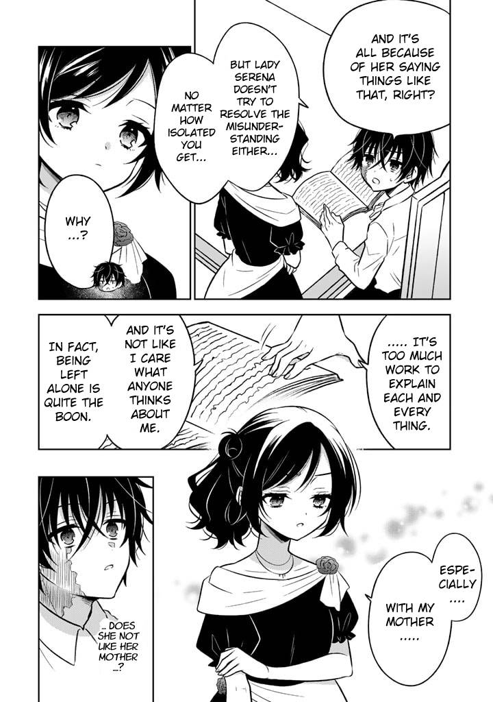 Page 10 of Chapter 4.2