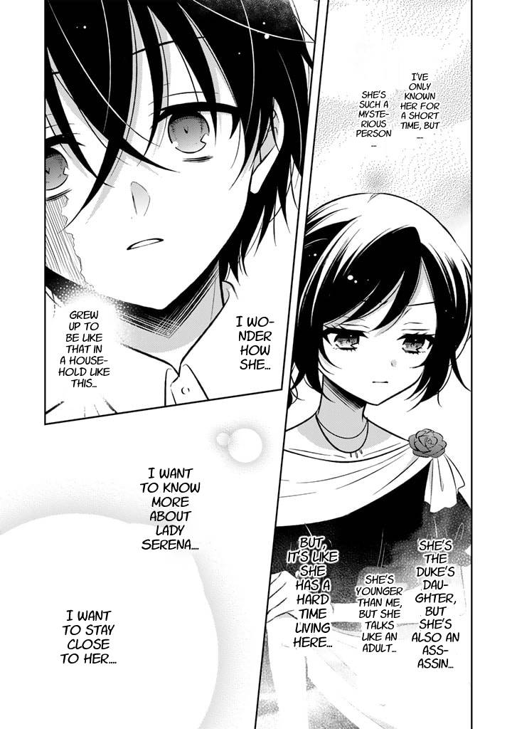 Page 11 of Chapter 4.2