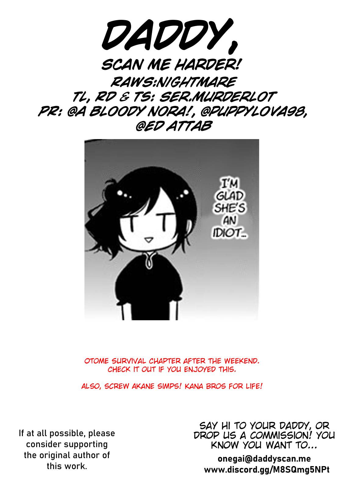 Page 13 of Chapter 4.2
