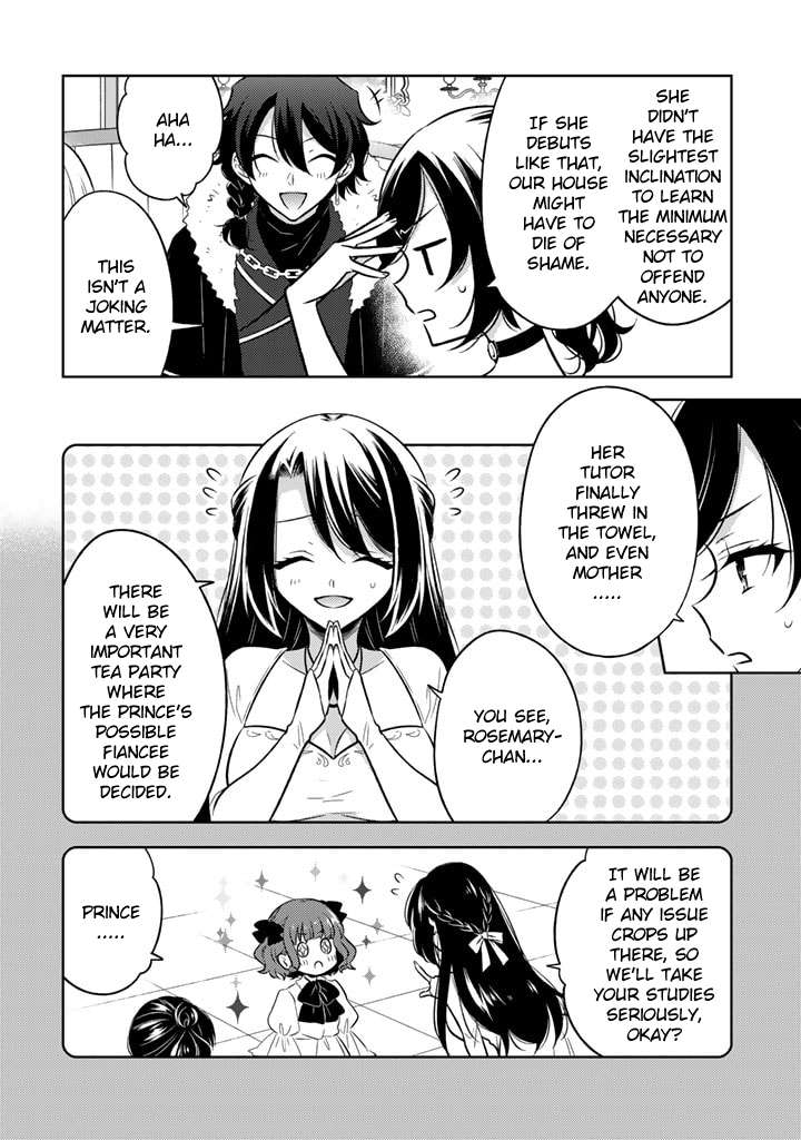 Page 2 of Chapter 5.1