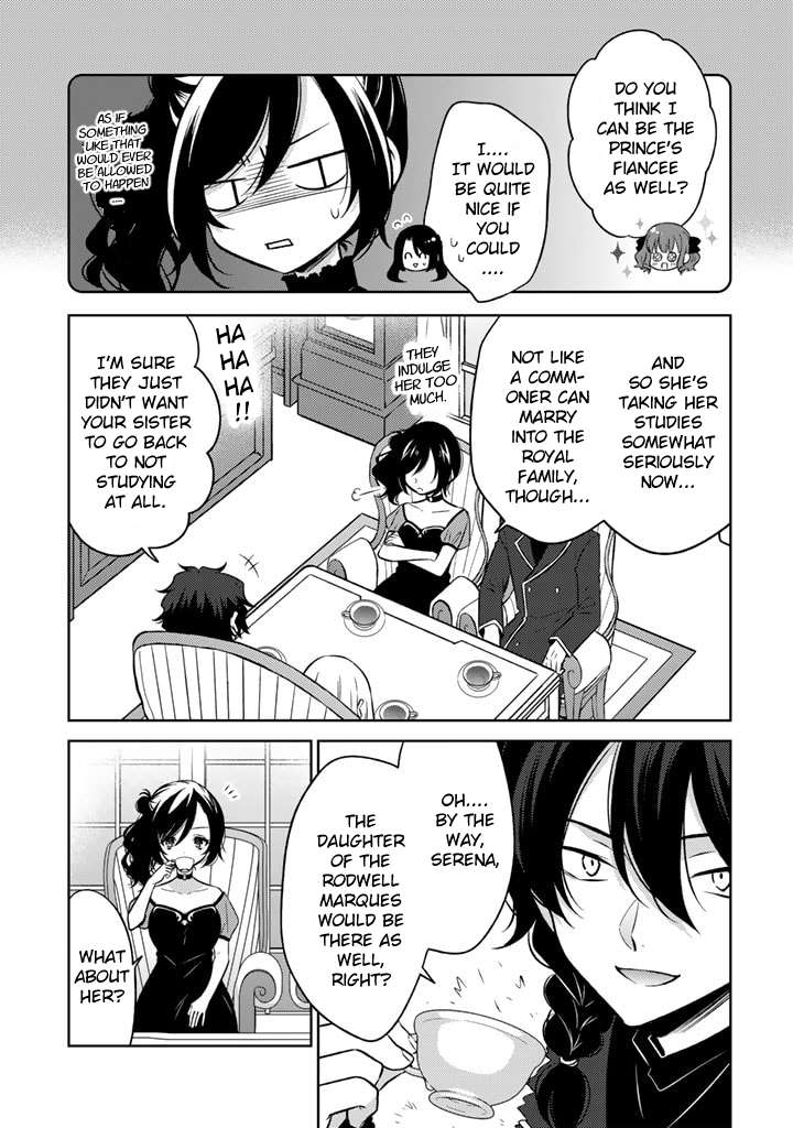 Page 3 of Chapter 5.1
