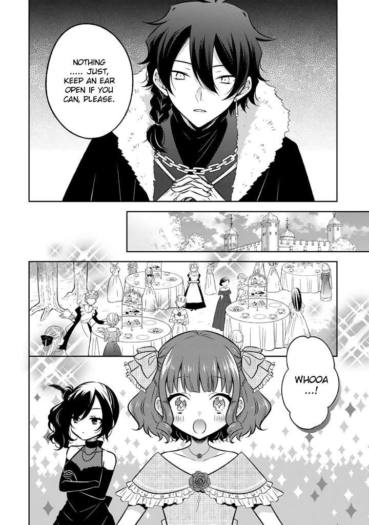 Page 4 of Chapter 5.1