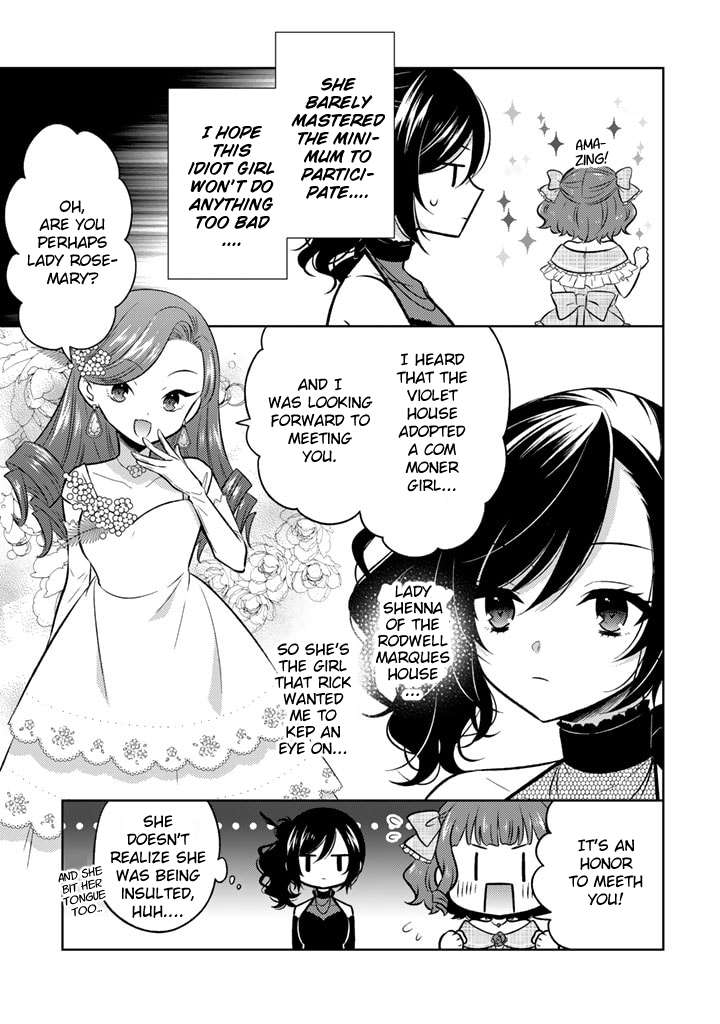 Page 5 of Chapter 5.1