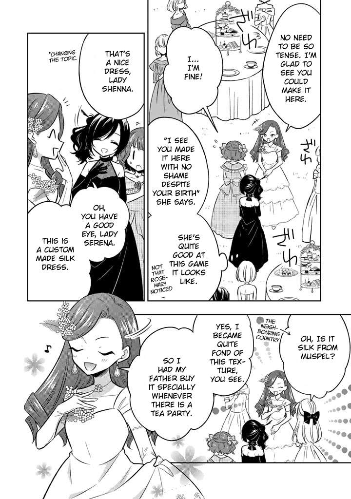Page 6 of Chapter 5.1