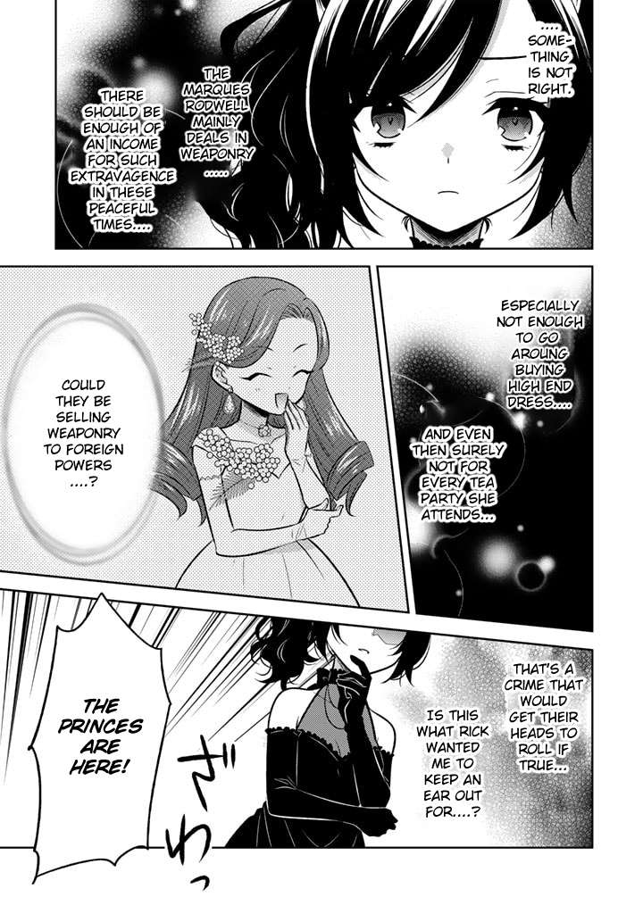 Page 7 of Chapter 5.1