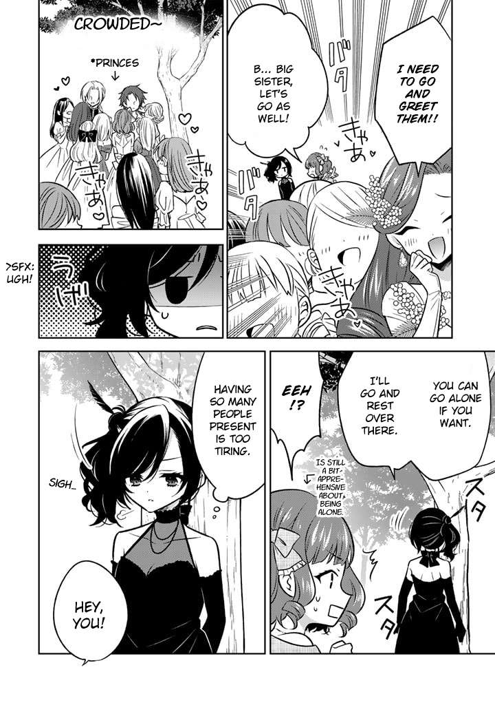 Page 8 of Chapter 5.1