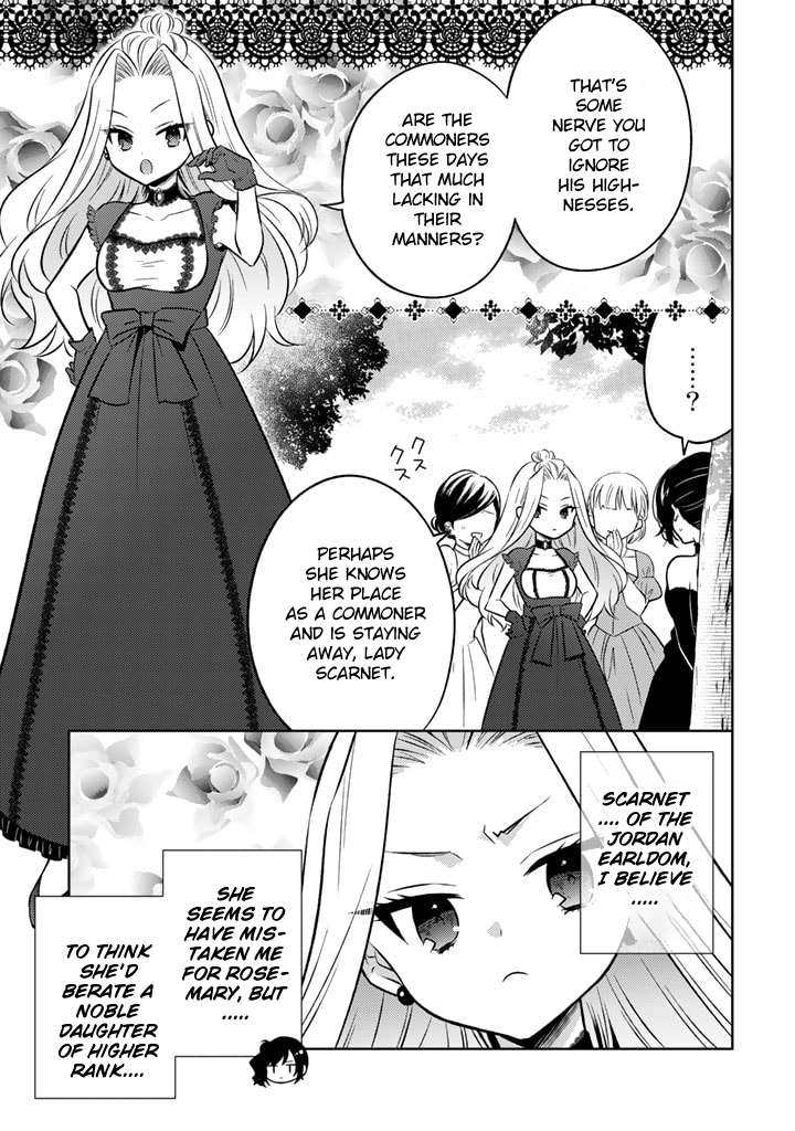 Page 9 of Chapter 5.1