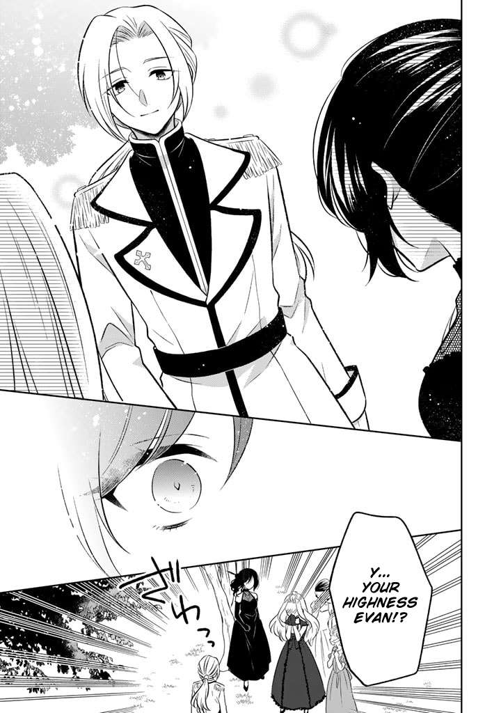 Page 11 of Chapter 5.1