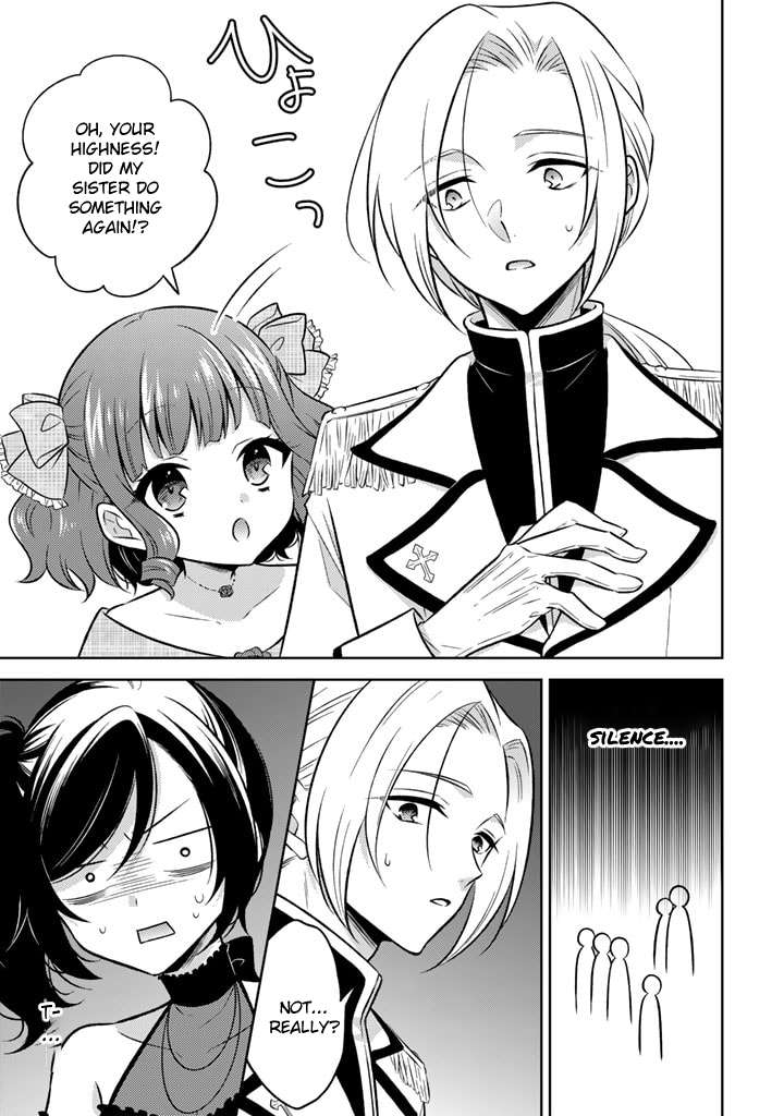 Page 13 of Chapter 5.1