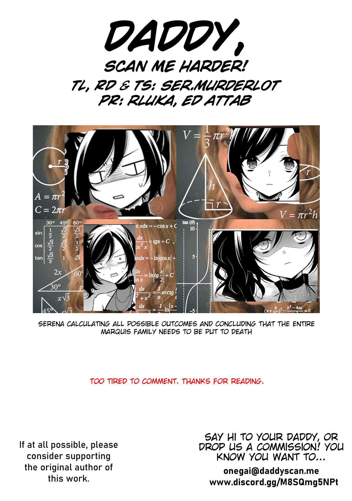 Page 15 of Chapter 5.1