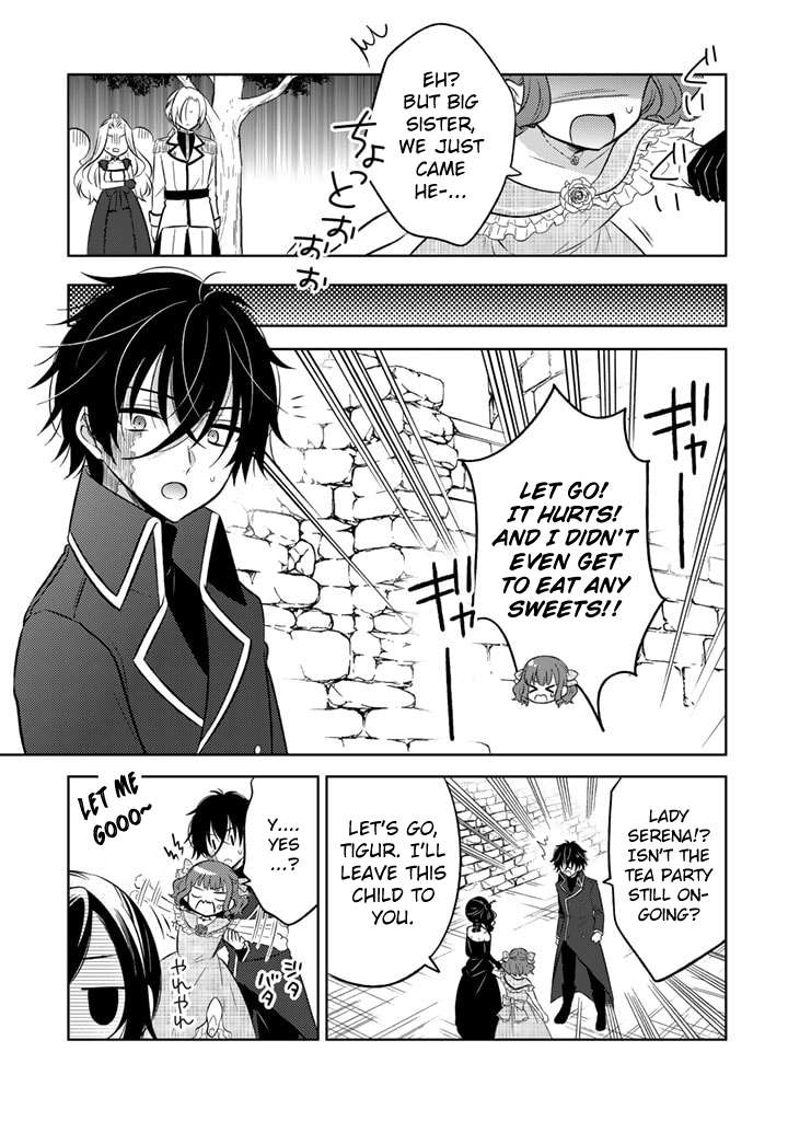 Page 1 of Chapter 5.2