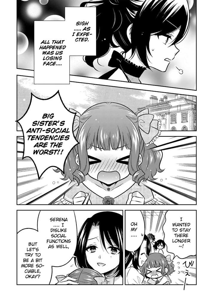 Page 2 of Chapter 5.2