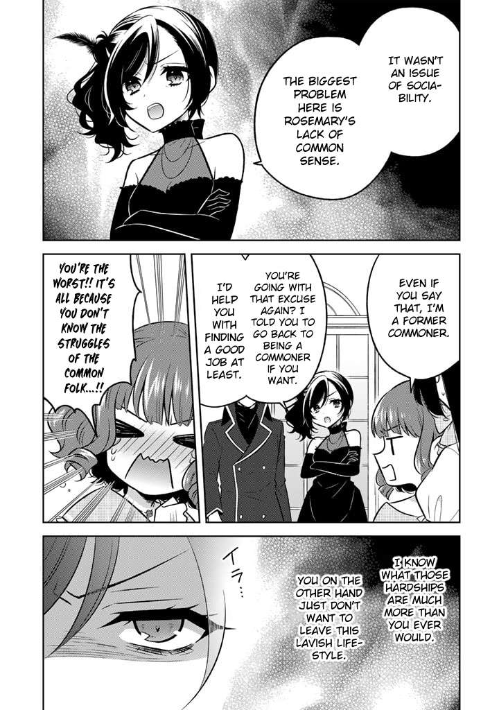 Page 3 of Chapter 5.2