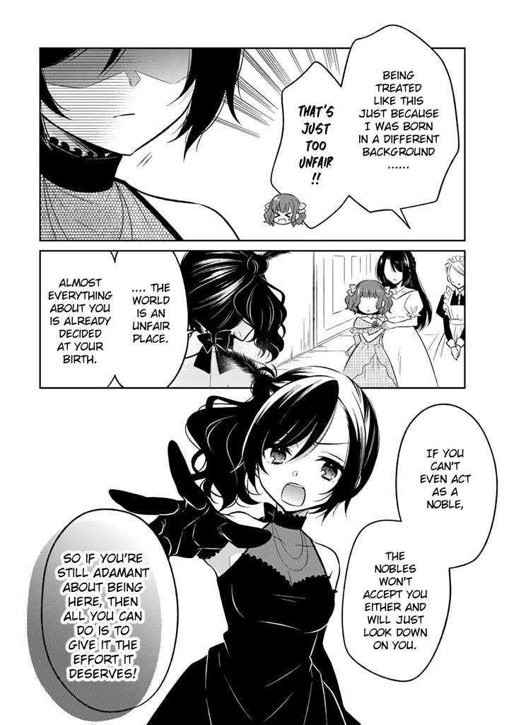Page 4 of Chapter 5.2