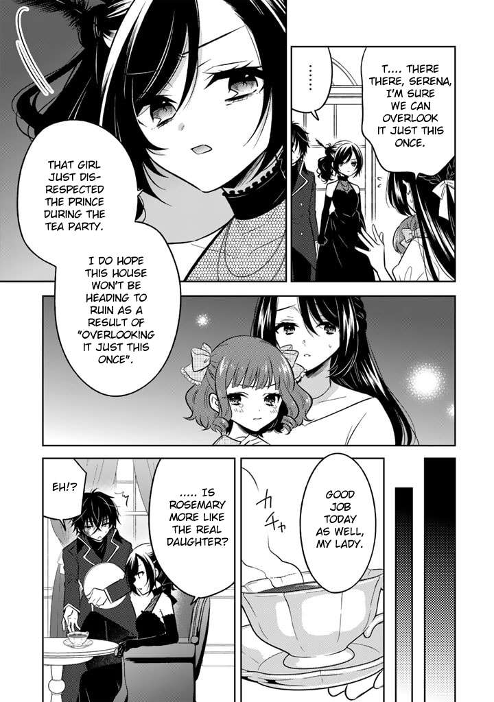 Page 5 of Chapter 5.2