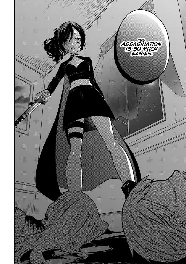 Page 8 of Chapter 5.2