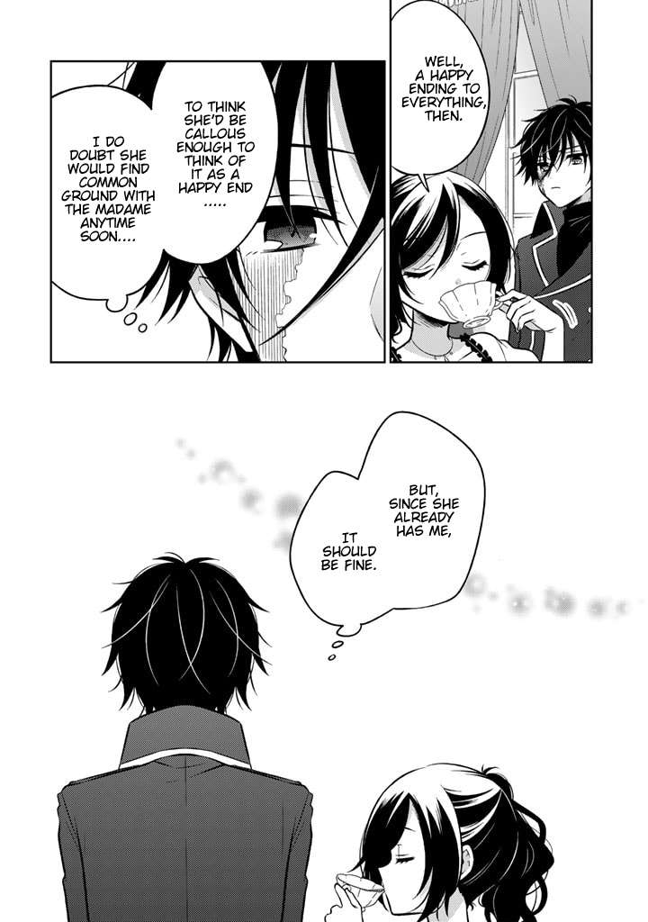 Page 10 of Chapter 5.2
