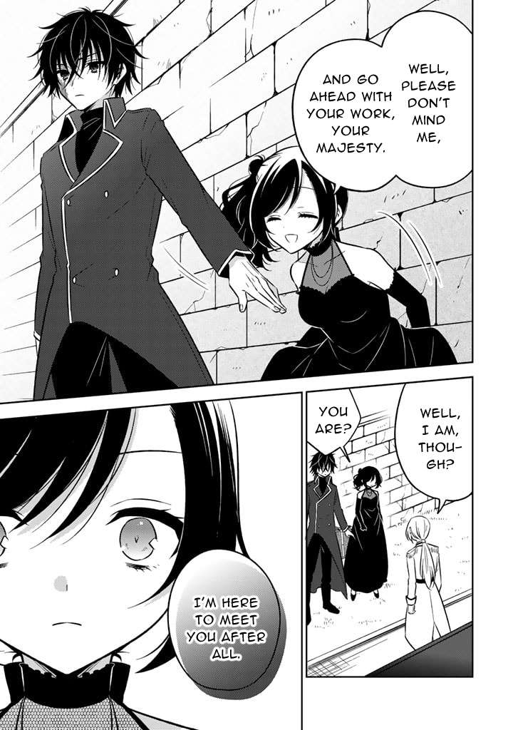 Page 1 of Chapter 6.2