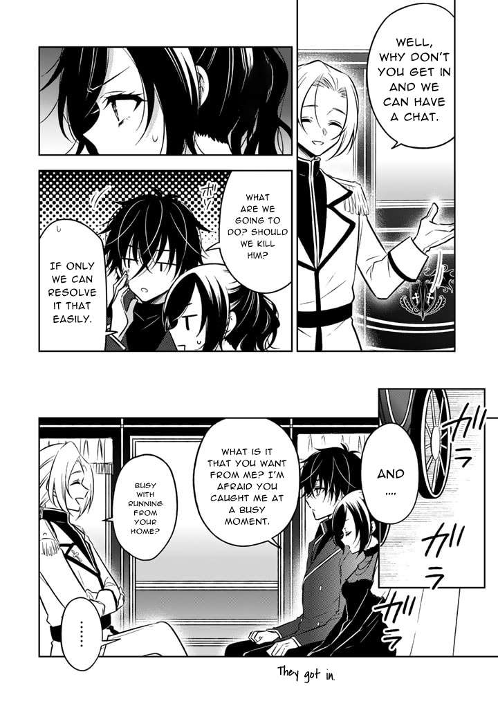 Page 2 of Chapter 6.2